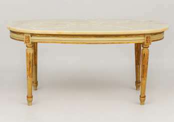 Старинный столик код. RM51254