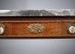 Винтажный журнальный столик в стиле неоклассицизма код. RM4166366 фото 5