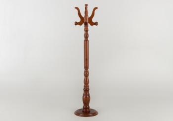 Старинная вешалка код. RM51267