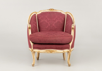 Старинное кресло код. RM58519