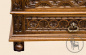 Антикварный шкаф код. VS0943 фото 4