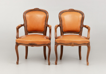 Старинные кресла код. RM61727