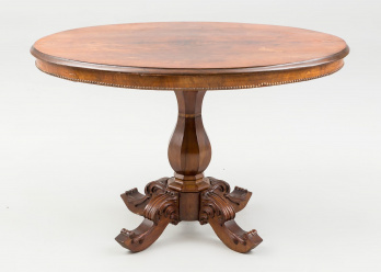 Старинный столик код. RM8315