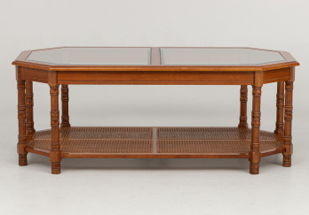 Cтаринный столик код. RM53265