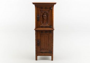 Поставец код. RM7110