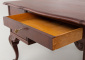 Старинный письменный стол код. RM49809 фото 3