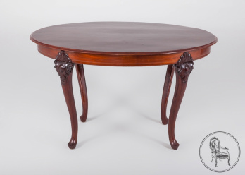 Cтаринный стол код. RM0638