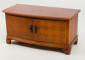 Старинная тумба код. RM33184 фото 2