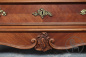 Антикварный комод код. BE35680 фото 8