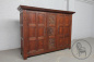 Антикварный шкаф код. BE6066 фото 8