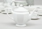 Старинный сервиз Rosenthal код. RM4101389 фото 5