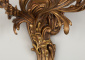 Старинные настенные канделябры (2 шт.) код. RM69458 фото 2