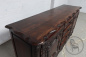 Антикварный комод код. BE16477 фото 2