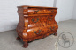 Старинный комод код. BE8018 фото 1