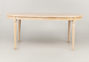 картинка Cтаринный стол салоне старинных вещей "Шебби" являющийся официальным дистрибьютором в России и Беларуси