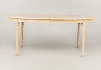 Cтаринный стол код. RM58518