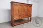 Антикварный шкаф код. BE10705 фото 10