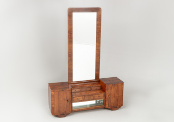 Старинное трюмо код. RM69455