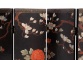 Антикварная ширма в ориентальном стиле код. RM4167148 фото 8