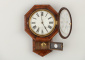 Старинные настенные часы код. RM52368 фото 1