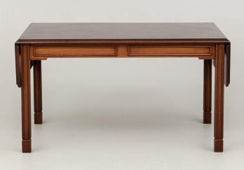 Cтаринный столик код. RM54725