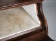Старинный комод в стиле Наполеона III из красного дерева код. RM4166451 фото 9