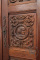 Антикварный шкаф код. BE6066 фото 5