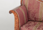 Старинная софа код. RM63243 фото 2