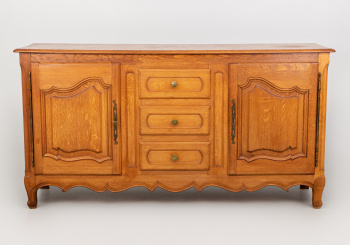 Старинный комод код. RM46671