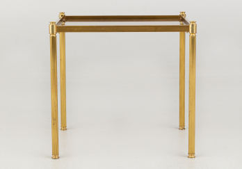 Cтаринный столик код. RM45577