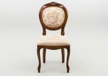 Старинный стул код. RM29622