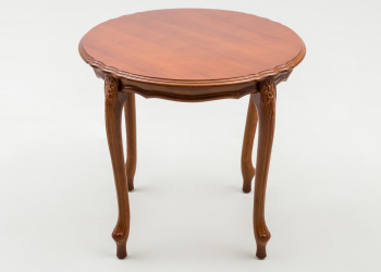 Старинный столик код. RM32911