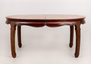 Cтаринный стол код. RM40971