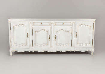 Старинный комод код. RM49621