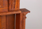 Антикварный комод код. RM43922 фото 6