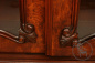 Антикварный шкаф код. BE35692 фото 6