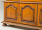 Старинный буфет код. RM14584 фото 5