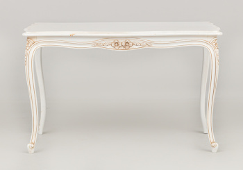 Cтаринный столик код. RM50634