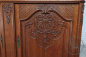 Антикварный комод код. BE17155 фото 8