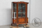 Старинная витрина код. BE8487 фото 4