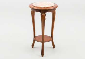 Антикварная подставка код. RM32351