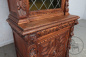 Антикварные буфеты (2 шт.) код. BE11474 фото 6