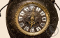 Антикварные настенные часы код. VS1732 фото 2