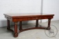 Антикварный обеденный стол код. BE4097320 фото 8