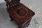 Антикварный стул код. BE10708 фото 5