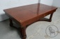 Антикварный обеденный стол код. BE4097320 фото 7