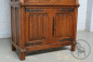 Антикварный шкаф код. BE6794 фото 5