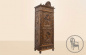 Антикварный шкаф код. VS0943 фото 1