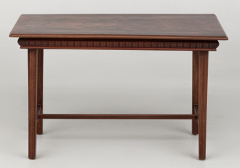 Cтаринный столик код. RM67283