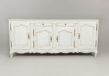 Старинный комод код. RM49621